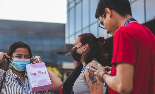 Steigert der Einsatz von Drohnen die Effizienz bei der Wartung von Windkraftanlagen?