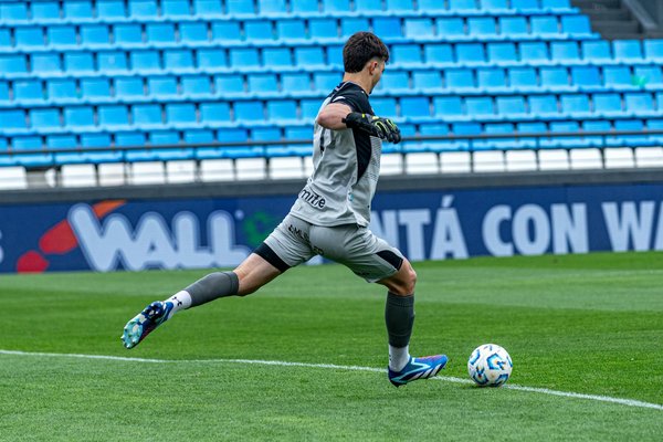 Herzgesundheit stärken: Die besten Yoga-Posen für optimale Durchblutung und ein vitales Herz-Kreislauf-System