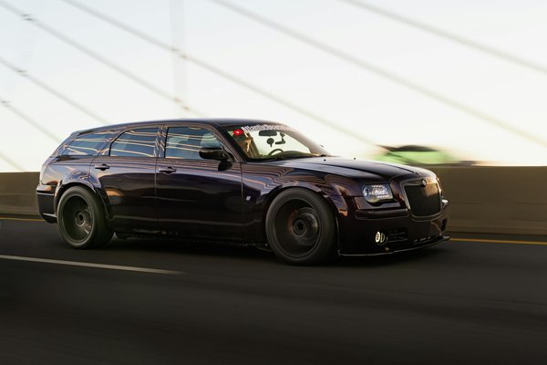 Optimale Ernährungsstrategien für Muskelwachstum: So unterstützen Bodybuilder ihre Hypertrophie in der Aufbauphase!