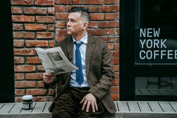 Kita biel: vielfältige betreuungsangebote für kinder entdecken