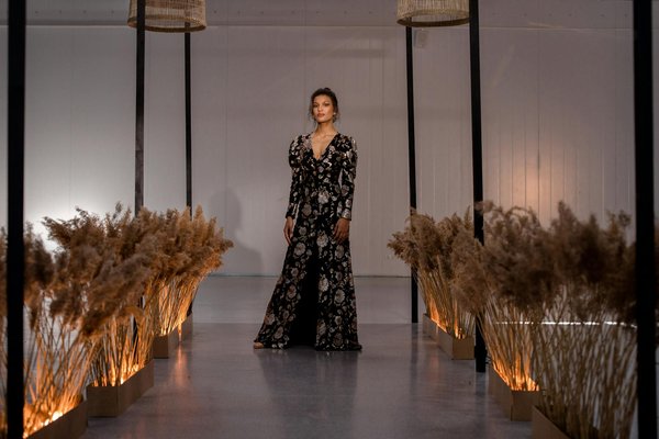 Die besten Atmungstechniken für mehr Leistung beim Freitauchen: Steigere deine Tauchfähigkeiten!