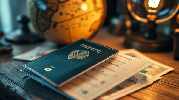 Die besten eSIM-Karten für unvergessliche Reisen auswählen