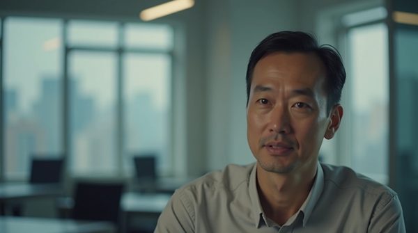 Exparta: chancen und herausforderungen einer neuen plattform