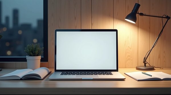 Lebenslauf online erstellen: moderne wege zum überzeugenden profil